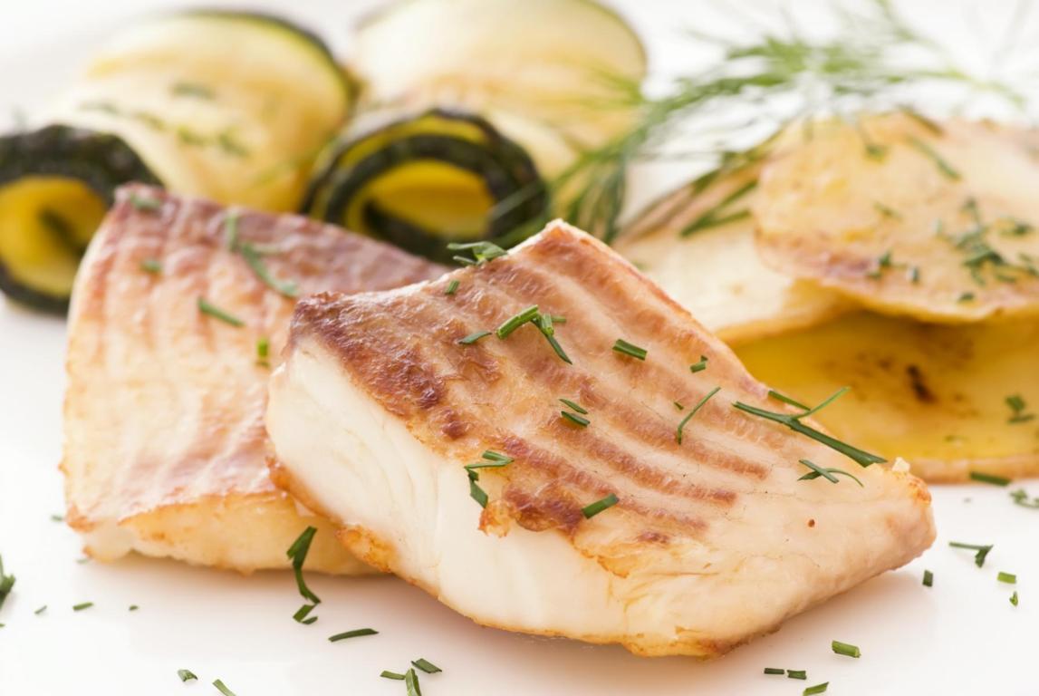 Consumo de peixe na gravidez não protege a criança de doenças respiratórias, dizem investigadores