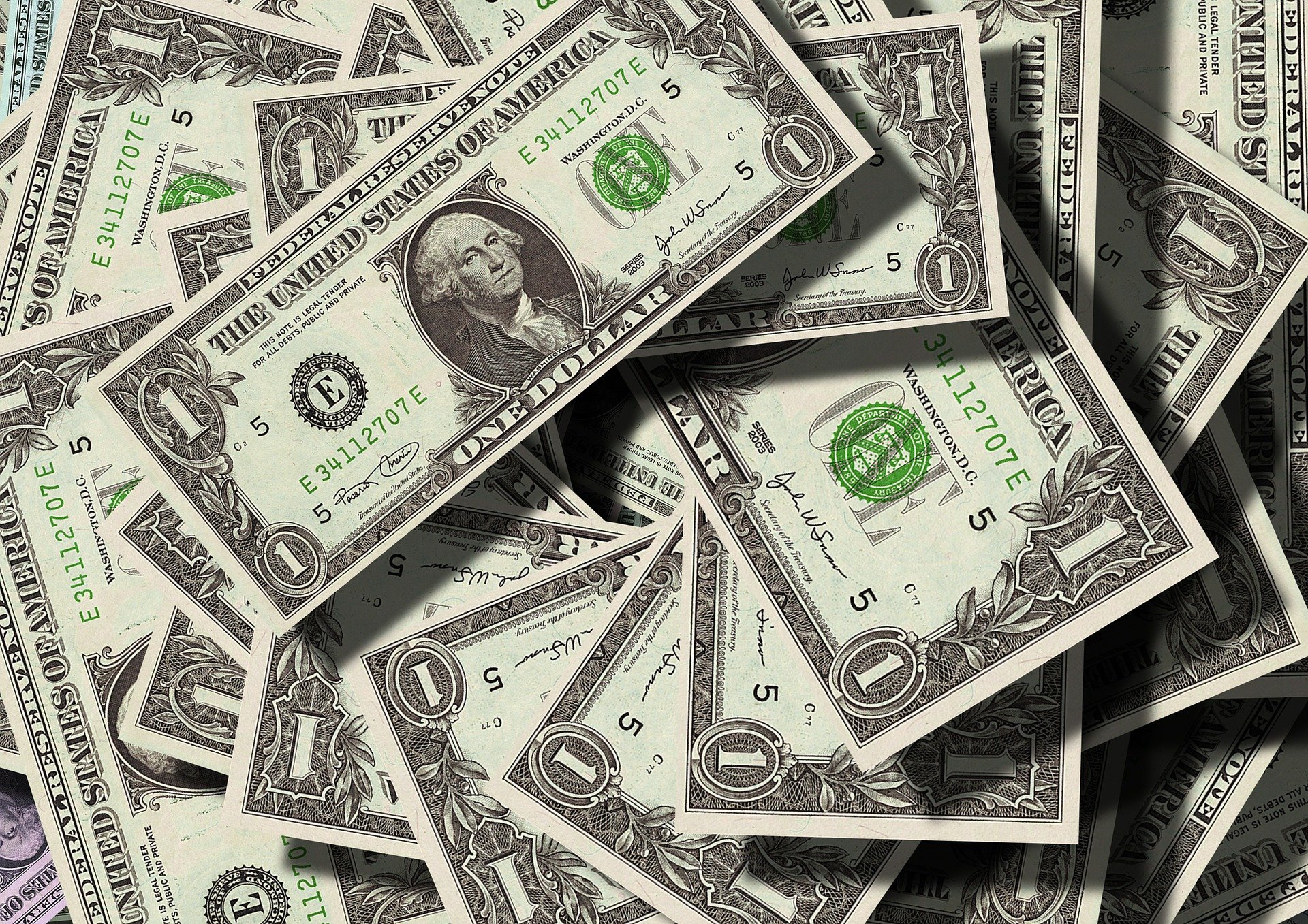 “Young, Wild and Rich”. Conheça os 10 bilionários mais jovens do mundo