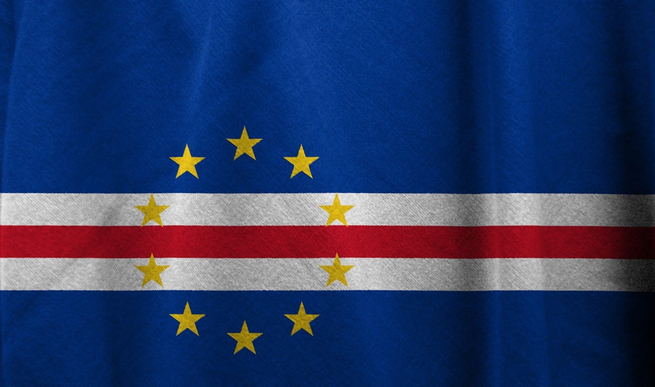 Presidente de Cabo Verde quer reformas estruturais para travar emigração jovem