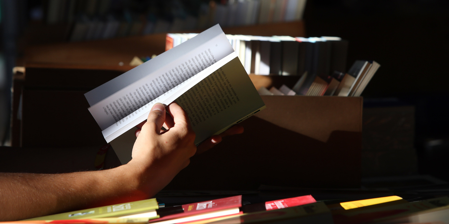 Rentrée literária da Bertrand: são mais de 100 livros, mas tivemos de escolher dez