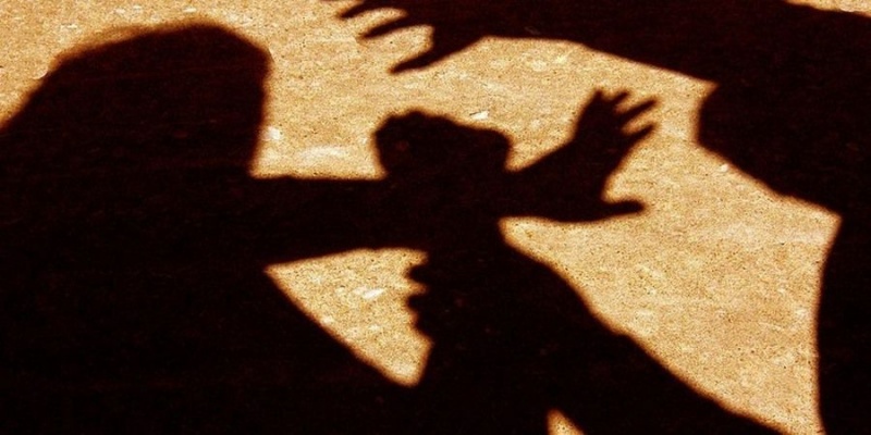 Rede de apoio à vítima pede mudança rápida da lei para ser o agressor a sair de casa