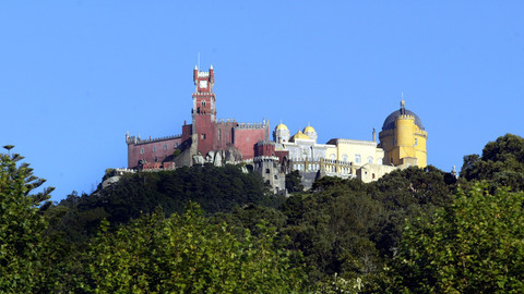 Sintra acolhe em setembro primeiro festival dedicado à ilustração