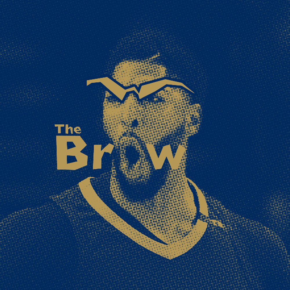 NBA: Agora é que isto ficou interessante 