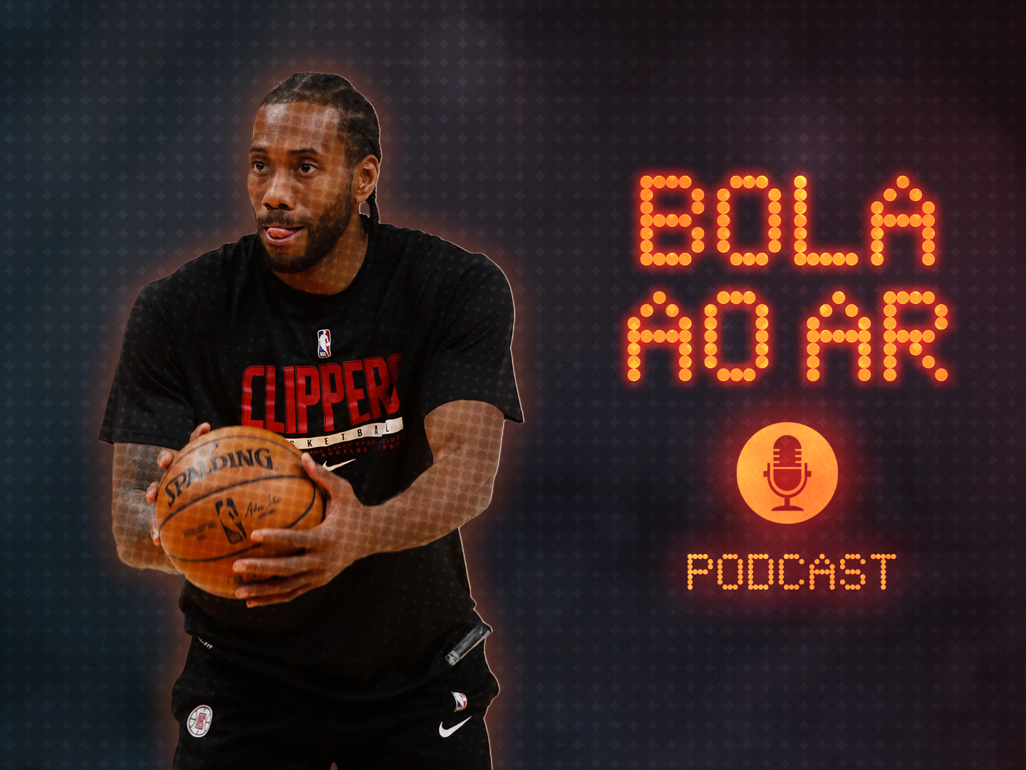 O regresso de Kawhi: será desta?