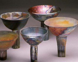 Museu do Oriente cede 99 peças do acervo para exposição em Paris