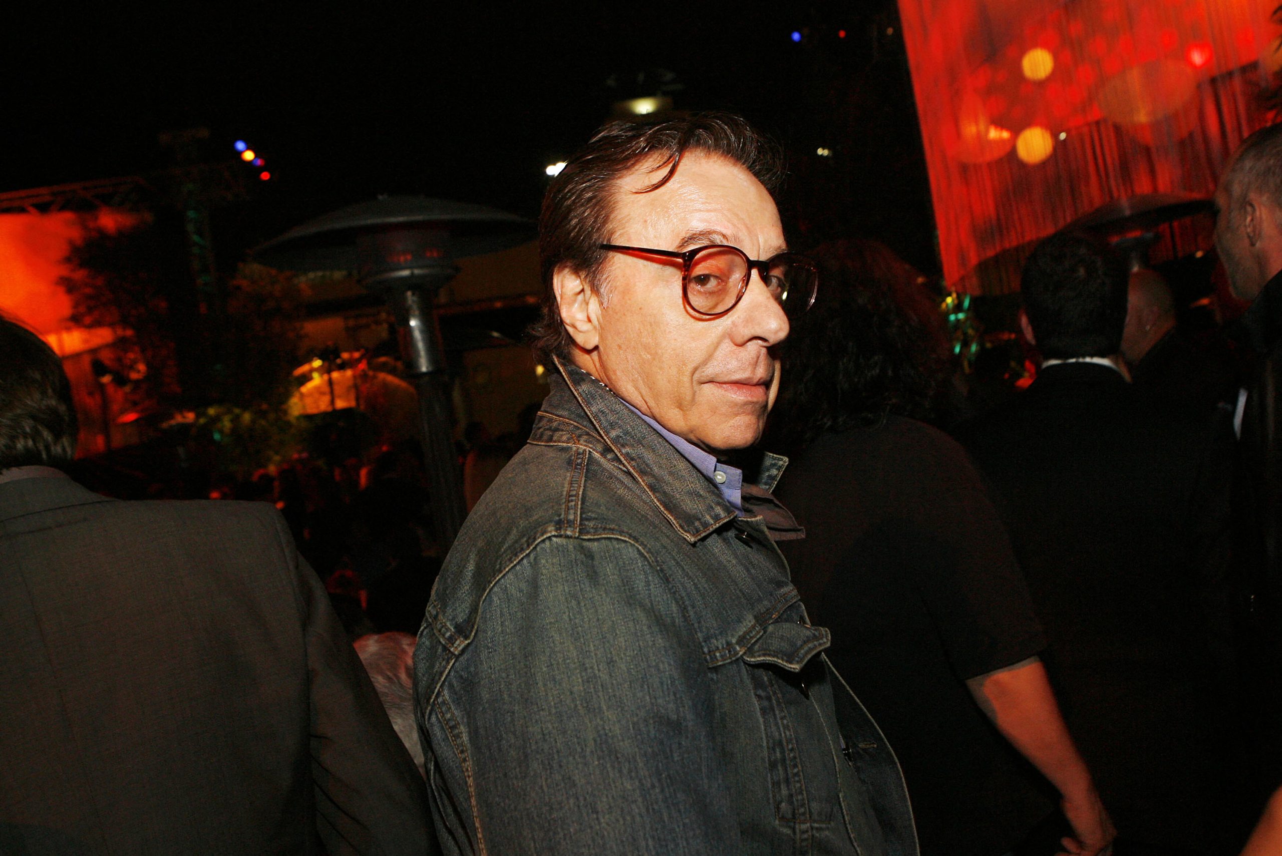 Morreu Peter Bogdanovich, realizador que fez parte da “Nova Hollywood” e historiador da era dourada do cinema