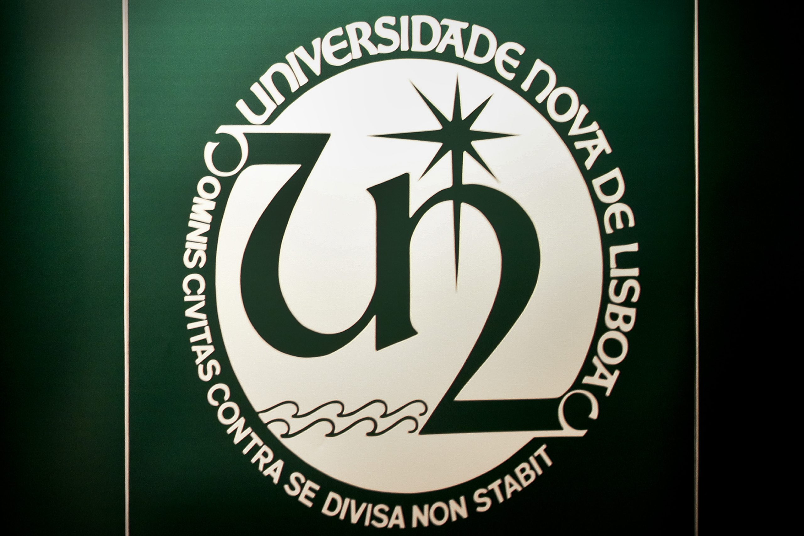 Reitoria da Universidade Nova rejeita ameaça à liberdade de expressão