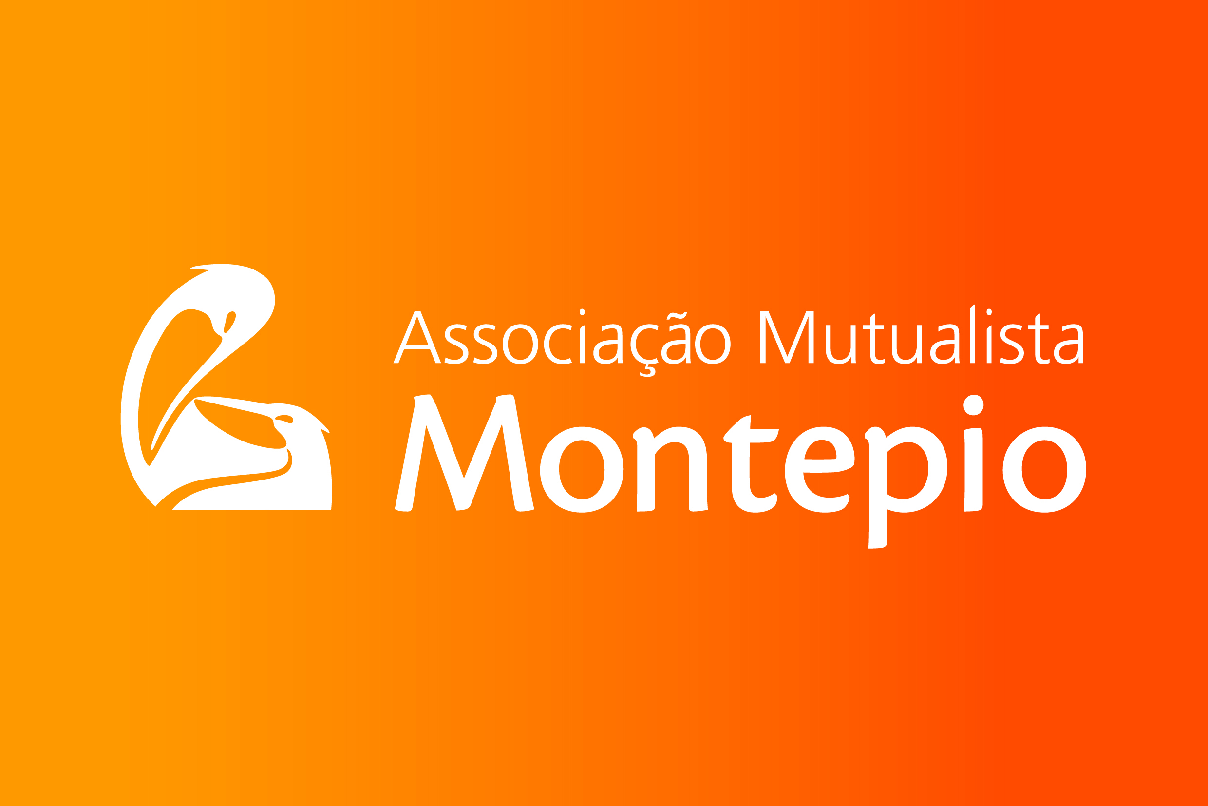 Ex-administrador do Montepio nega conhecimento de facto que levou a multa de 25 mil euros