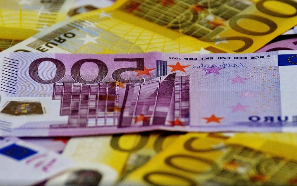 Só a Bélgica garante salário mínimo suficiente para viver na UE, revela estudo