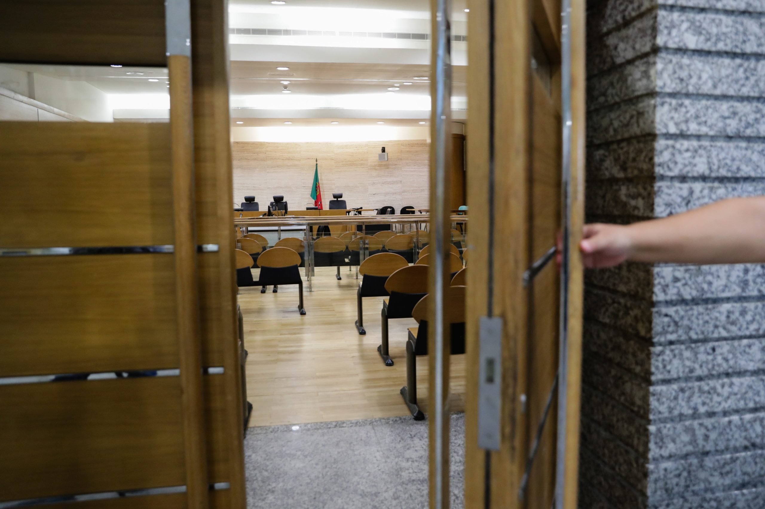 “Fracasso”. Centro de contencioso do governo já custou 8,3 milhões e fatura com advogados não para de subir