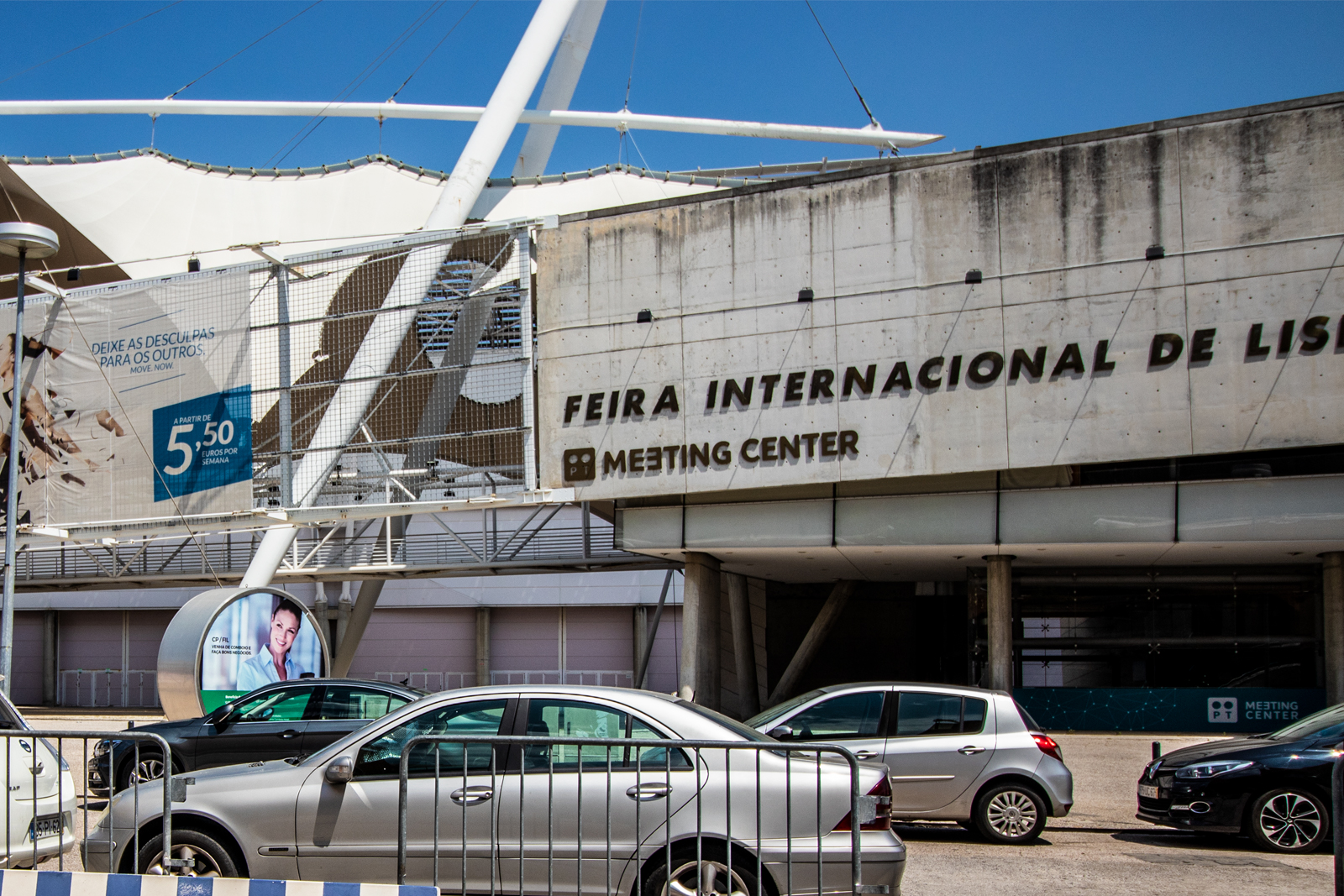 Salão Imobiliário e Tektónica juntos e em formato híbrido