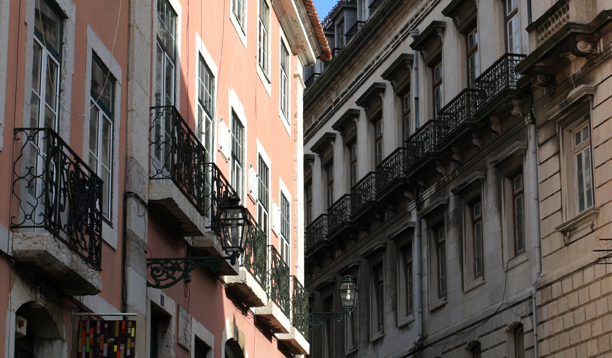 Associações do setor imobiliário reclamam incentivos ao mercado de arrendamento