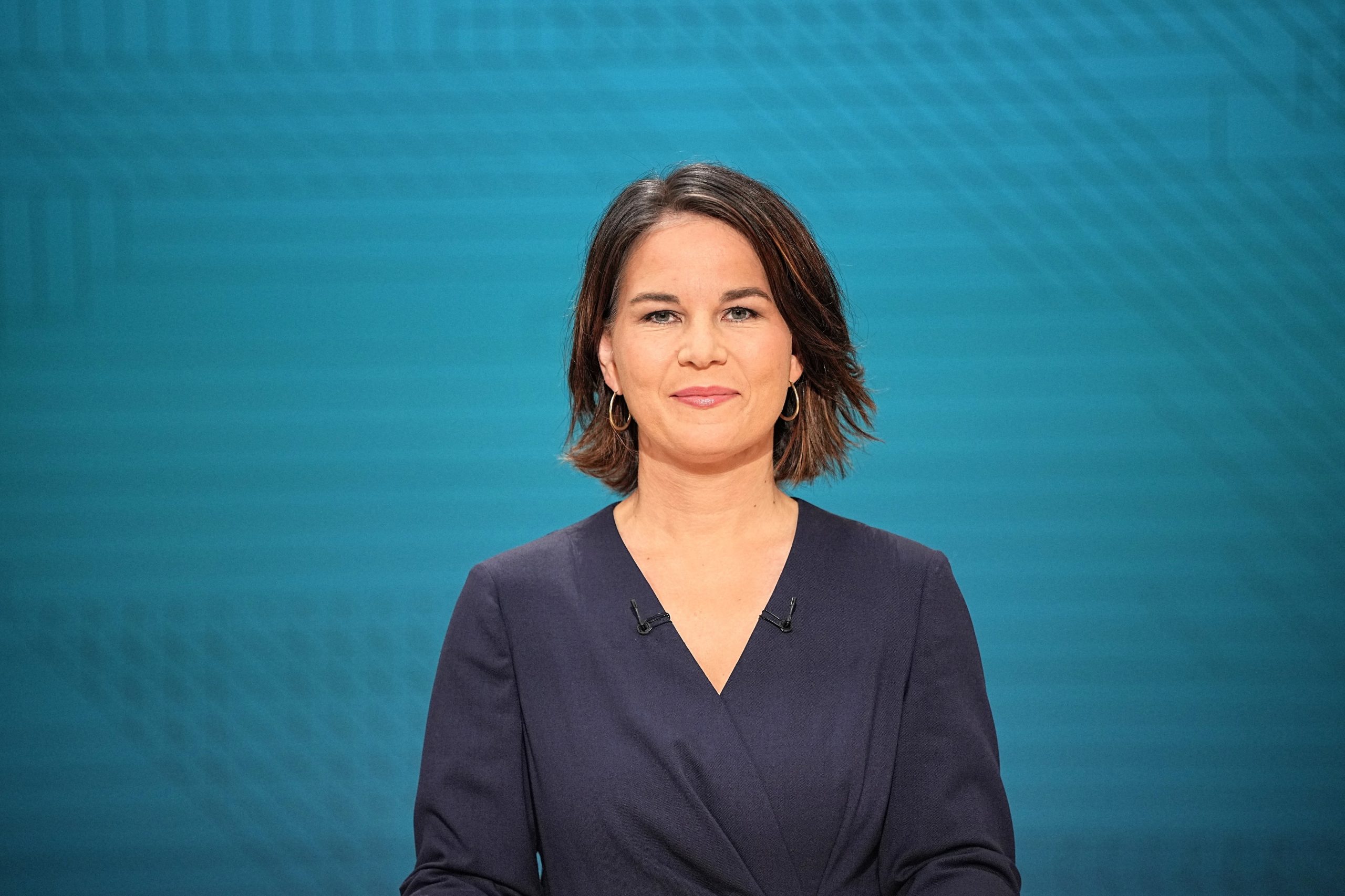 Alemanha: Quantidade e agressividade de “fake news” aumentam na campanha eleitoral