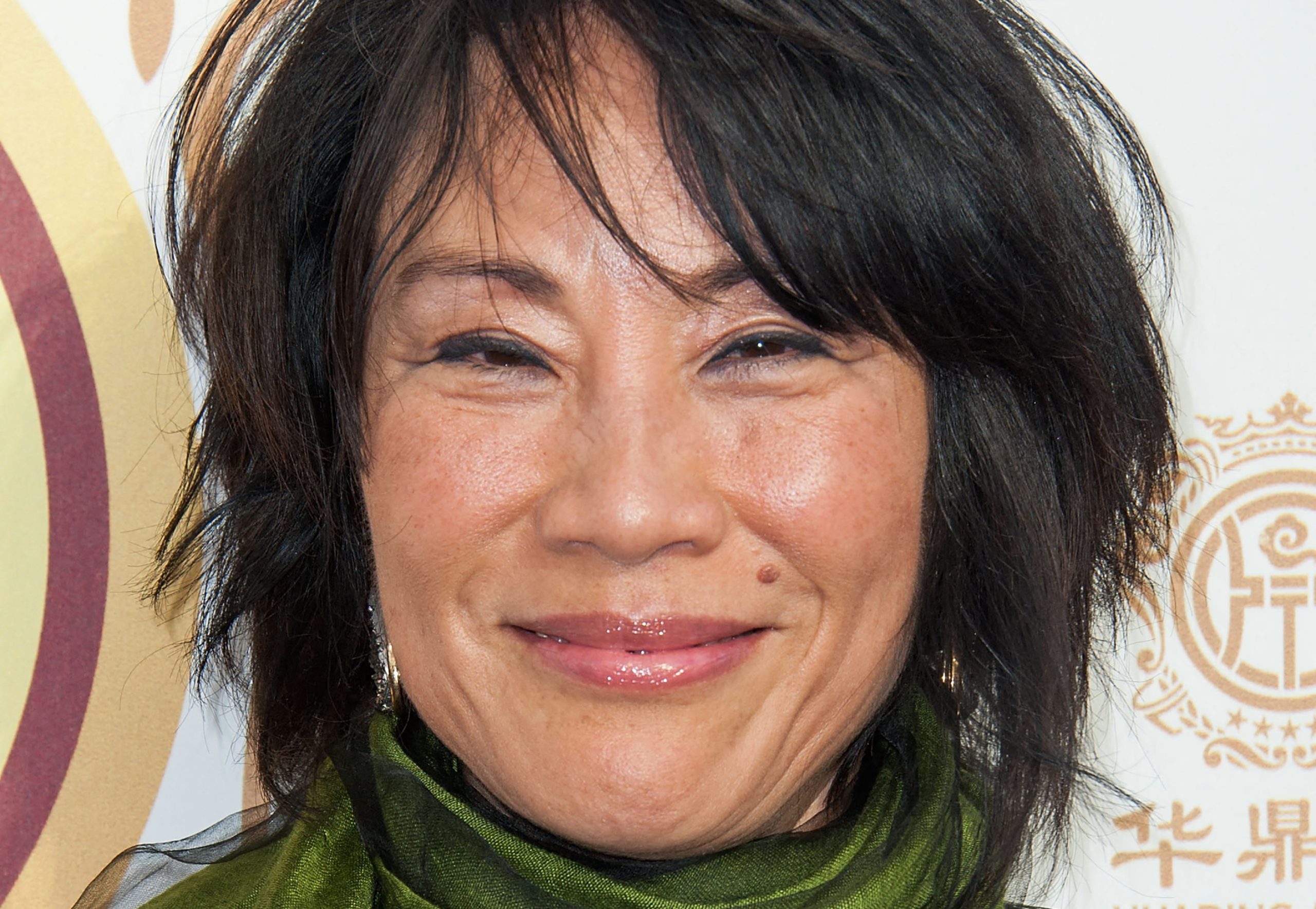 Janet Yang é a nova presidente da Academia dos Óscares