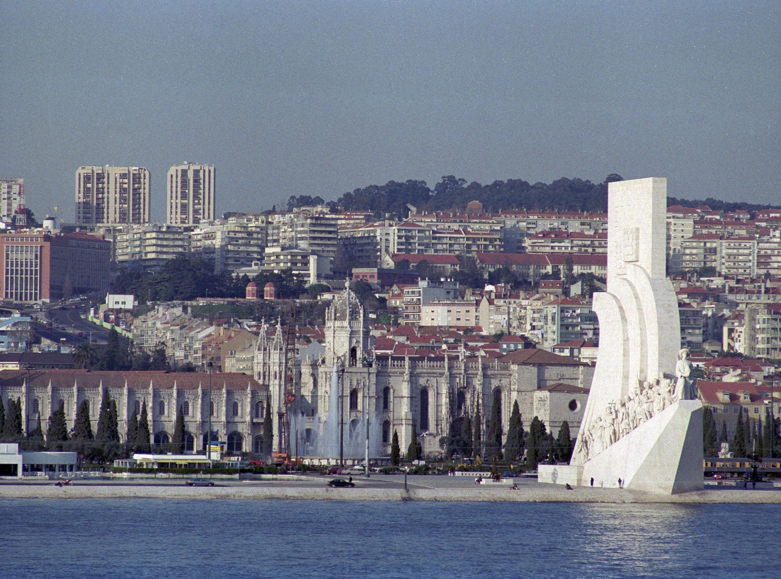 Dia Internacional dos Monumentos e Sítios: visitas guiadas, concertos e conferências com entrada livre
