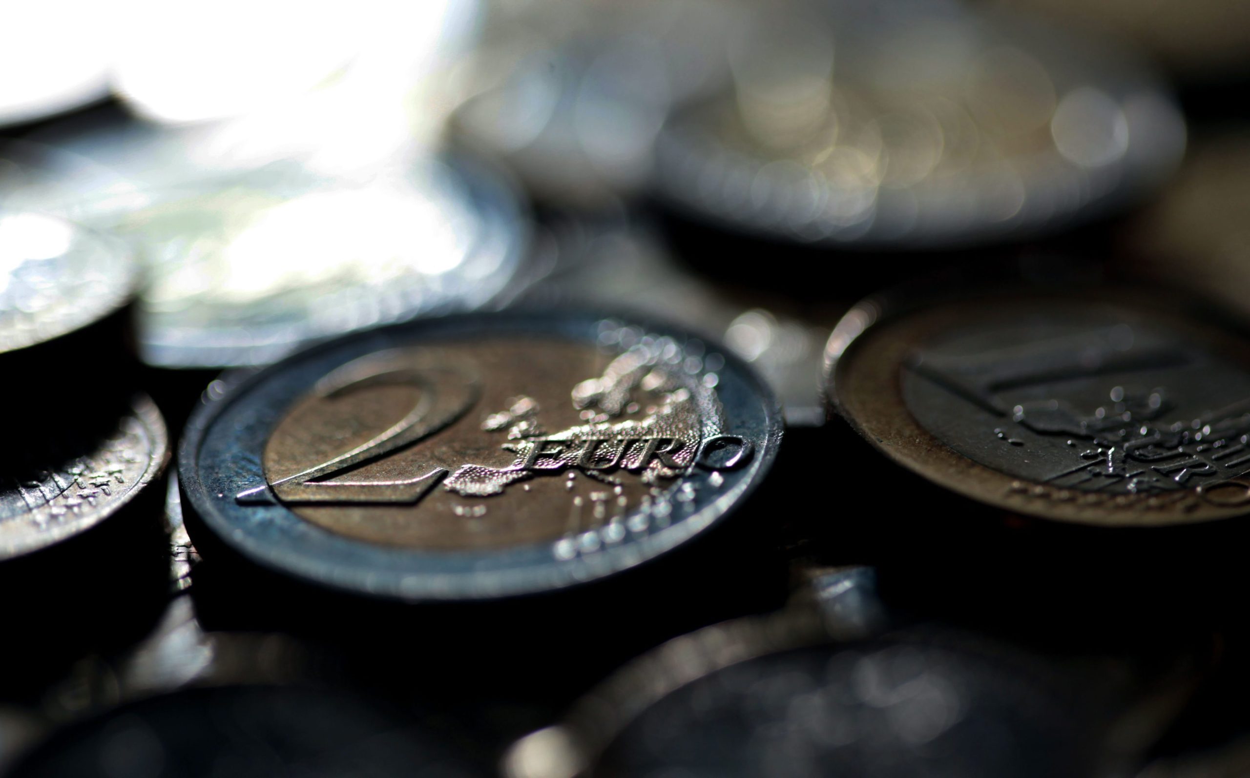 Sonae Capital passa de lucros a prejuízos de 3,93 milhões de euros