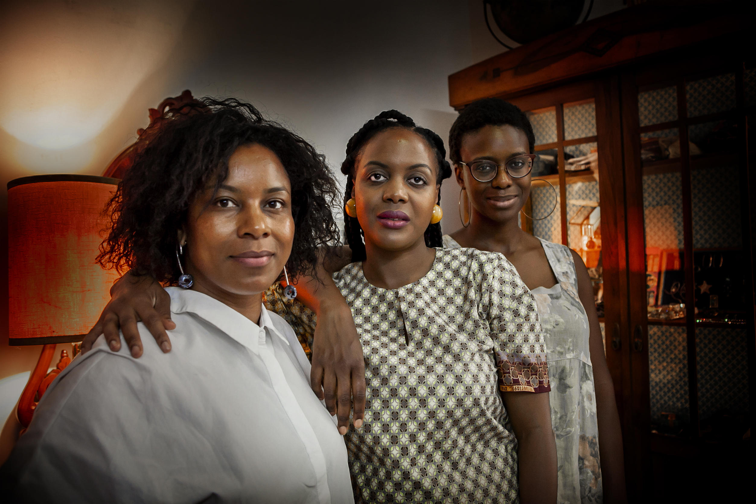 Instituto da Mulher Negra em Portugal criado para lutar contra “silenciamento e invisibilização”