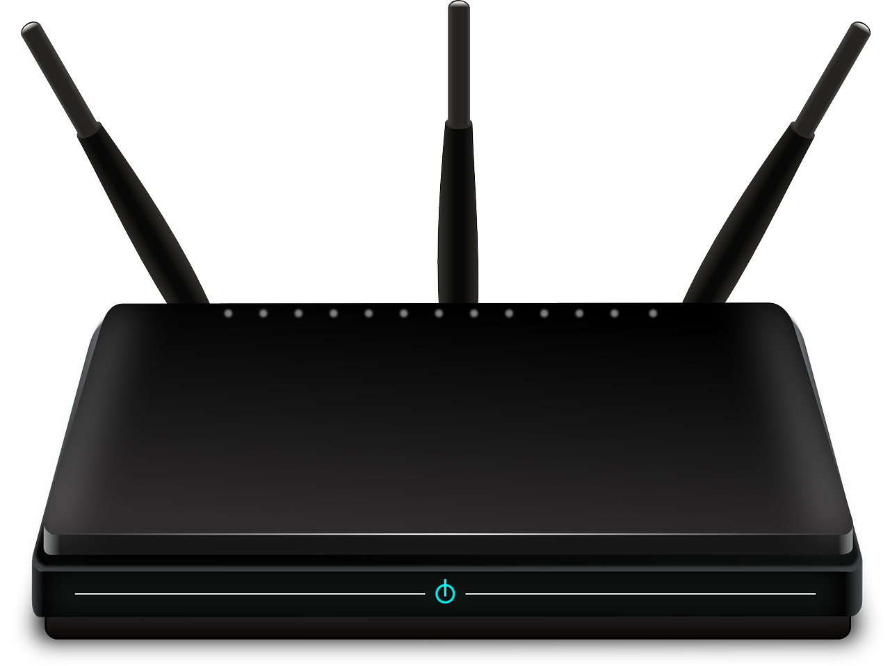 Deco e Google recomendam encriptação do ‘router’ para mais segurança na internet