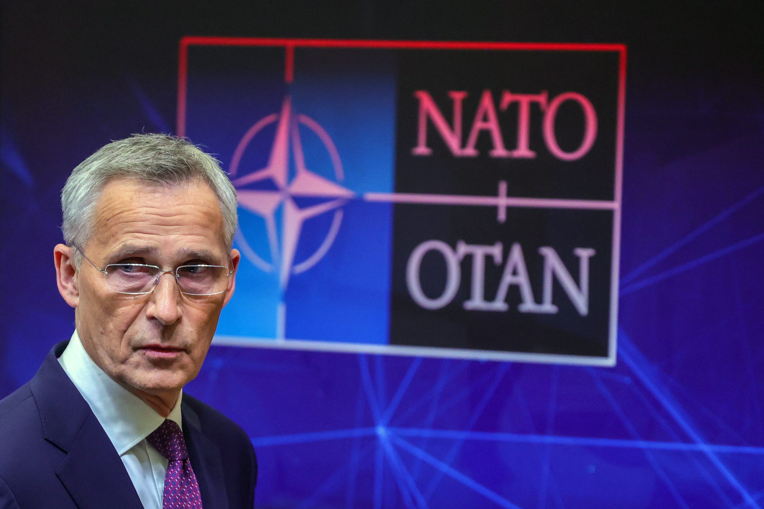 NATO: O que está na agenda dos aliados para a cimeira de Vílnius?