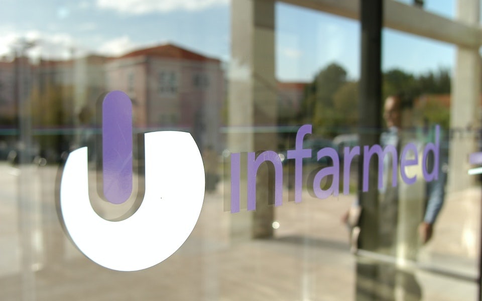 Já se encontram disponíveis novos tratamentos para VIH e doença de Crohn