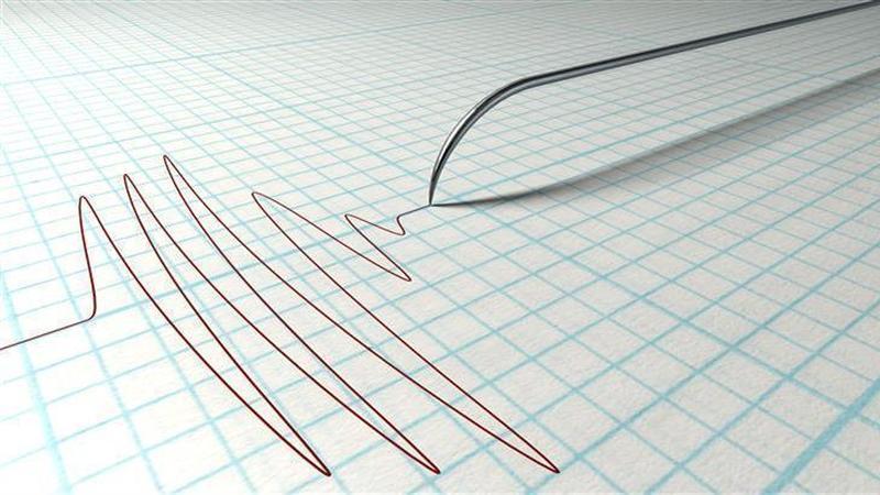 Sismo de 3,0 na escala de Richter sentido em Melgaço
