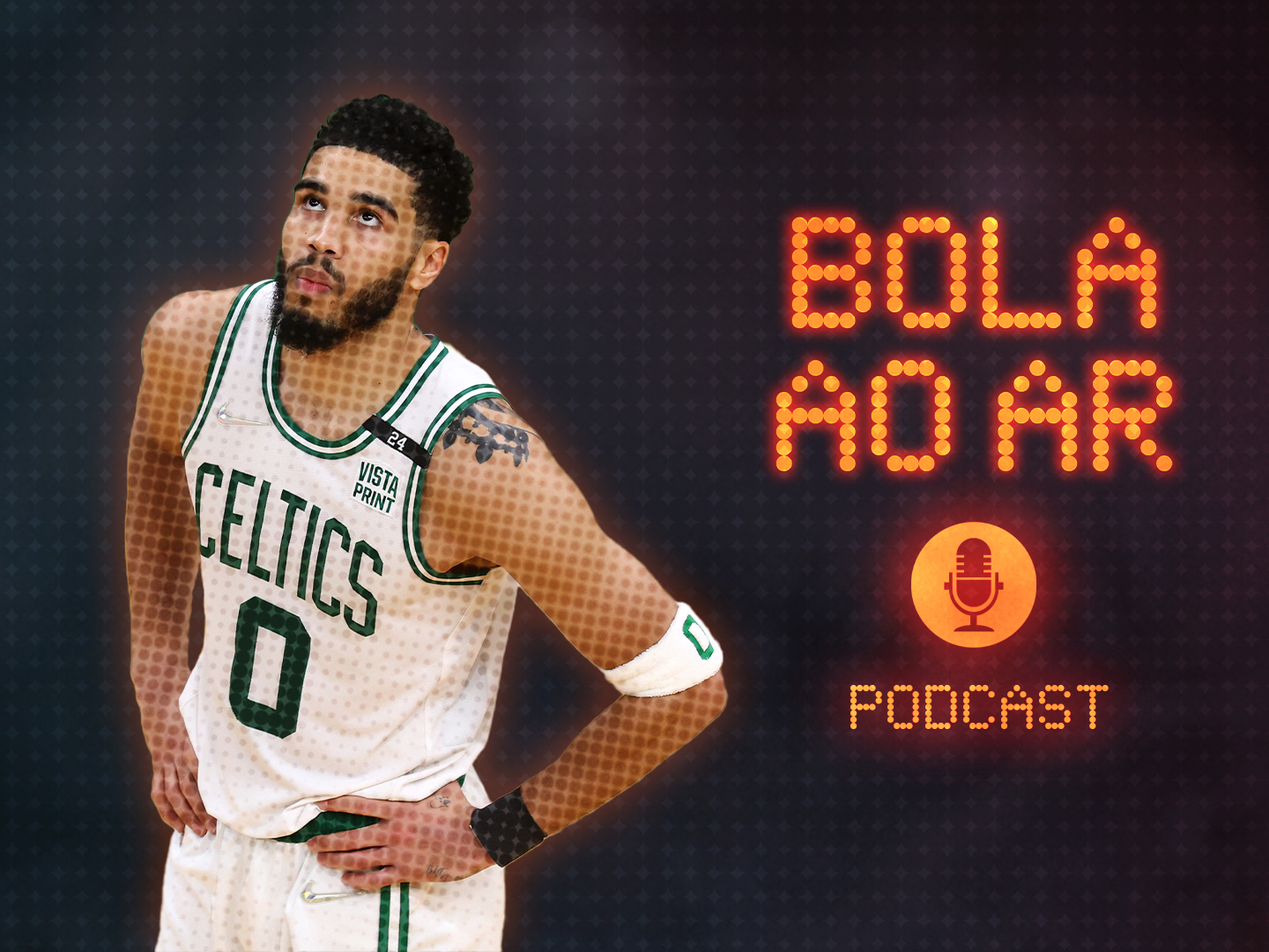 NBA: Os candidatos a campeões
