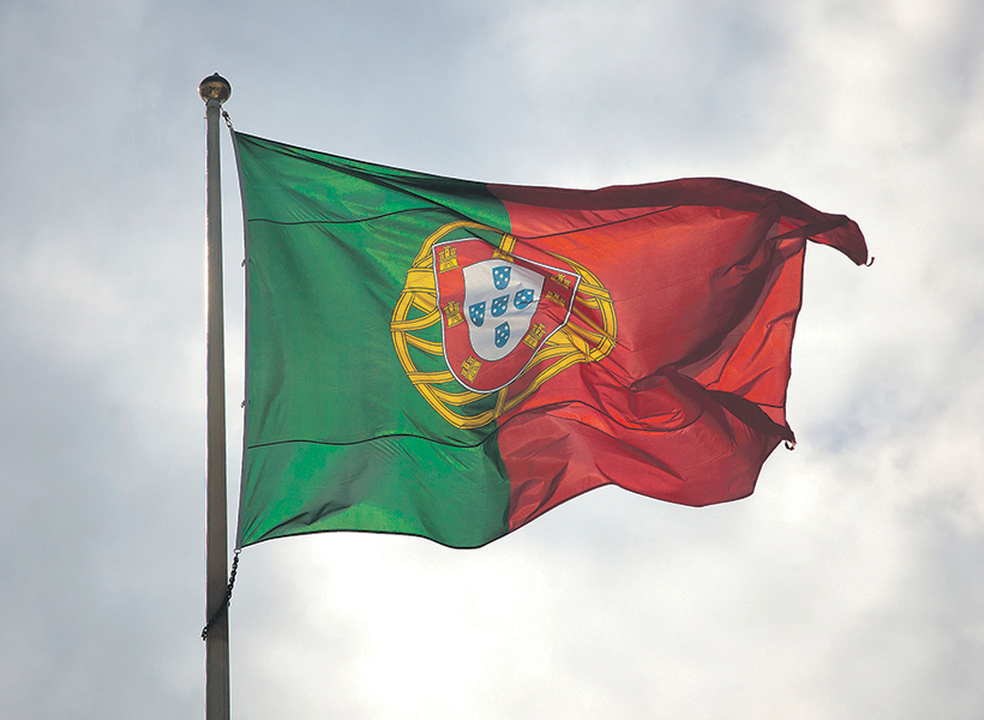 Portugal e Espanha anunciam candidatura conjunta a património da humanidade da primeira viagem de circum-navegação do globo