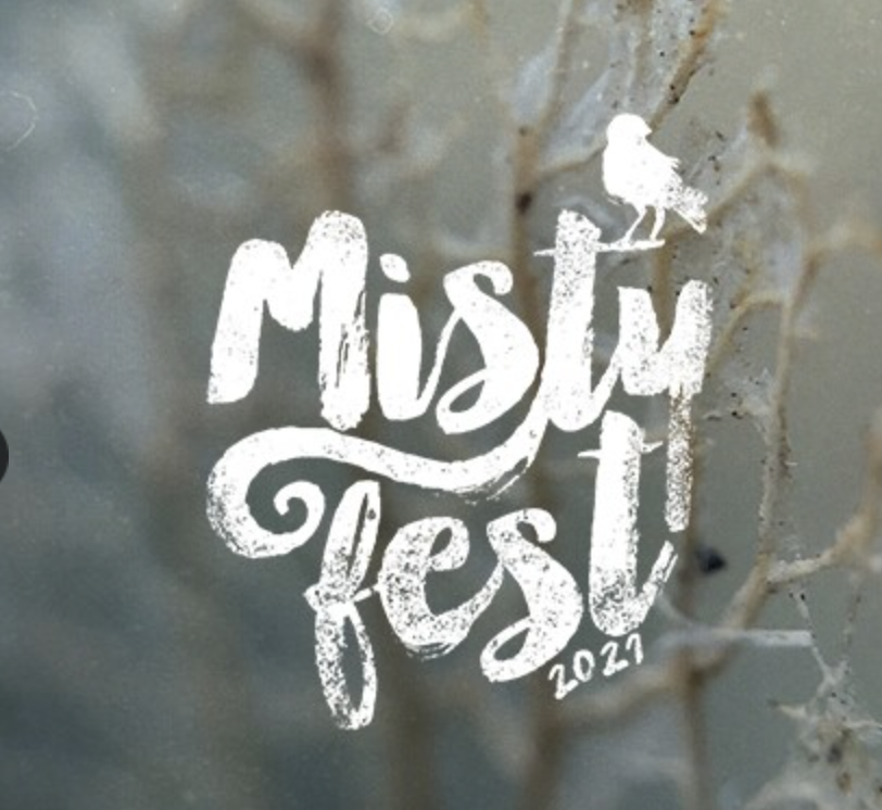 Misty Fest começa hoje em Espinho com estreia da NOPO Orchestra