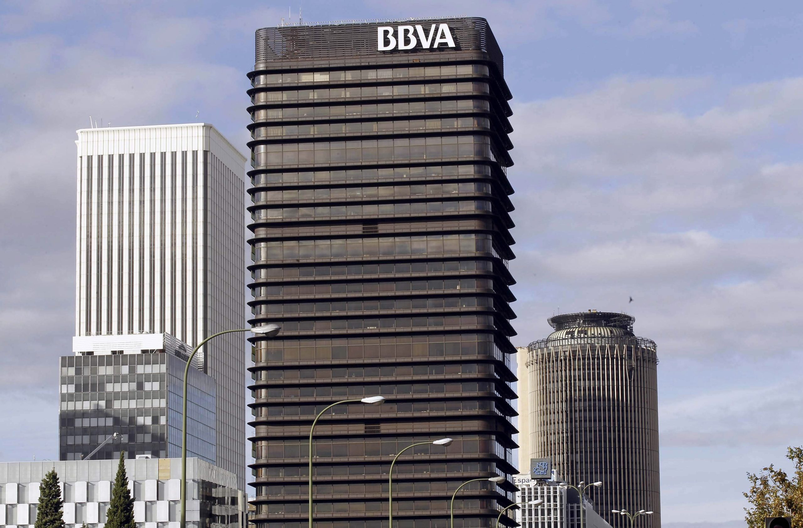 BBVA Research prevê crescimento de 0,7% da economia portuguesa no 1.º trimestre