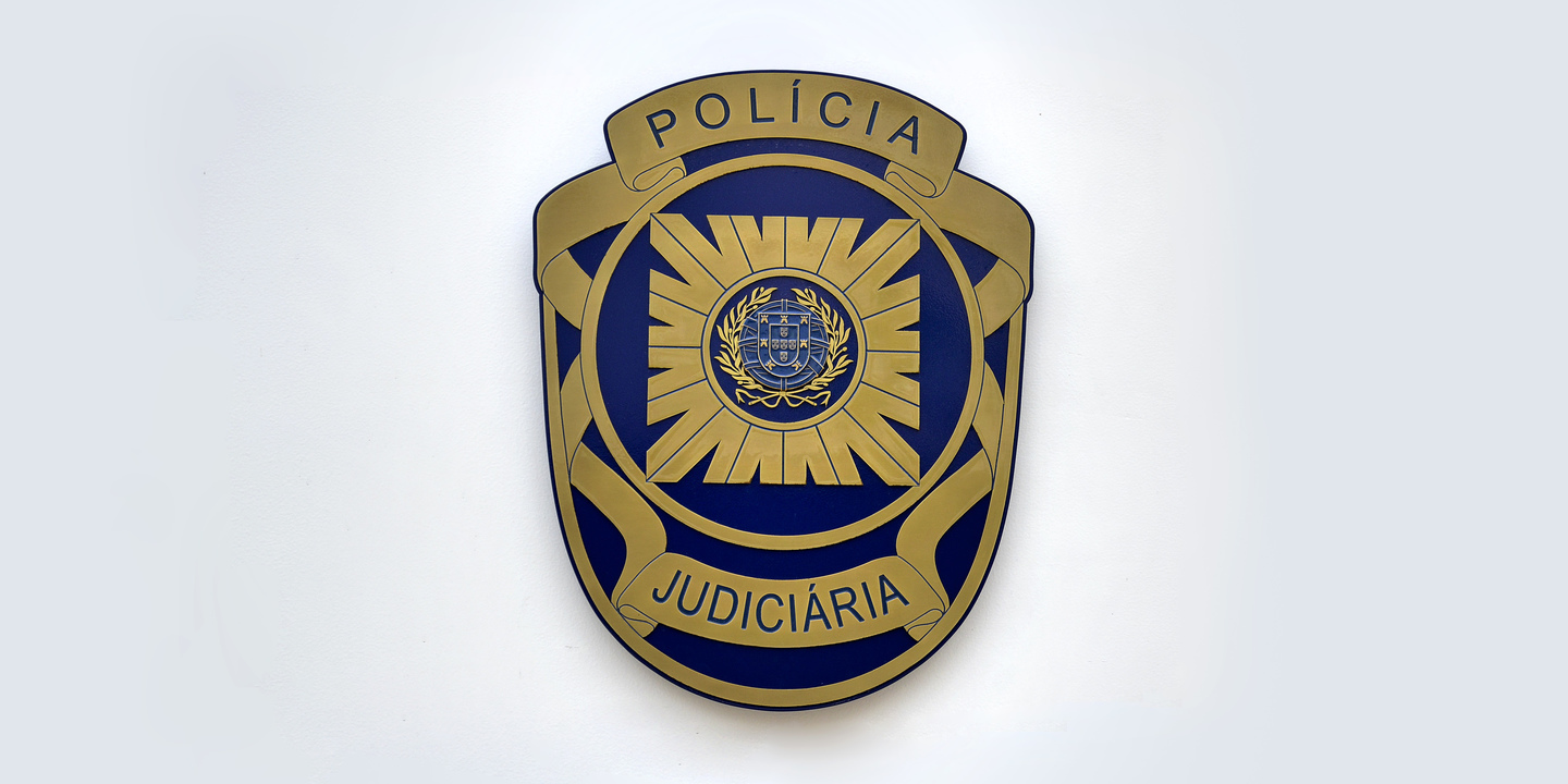 PJ realiza buscas na Câmara Municipal de Mortágua por suspeitas de crimes de prevaricação e participação económica em negócio