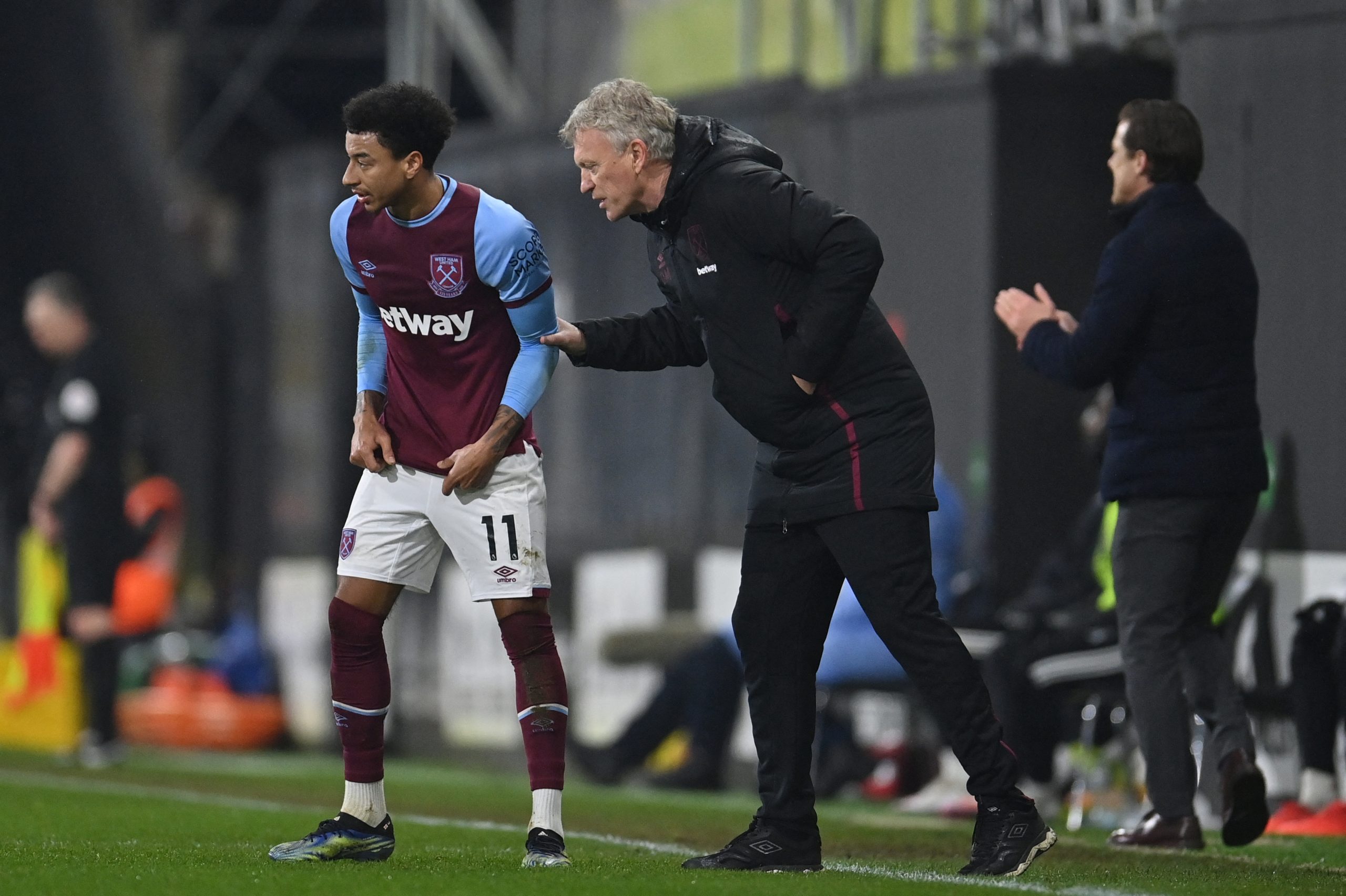 Premier League: Deverá um treinador ser responsável pelas contratações de um clube?