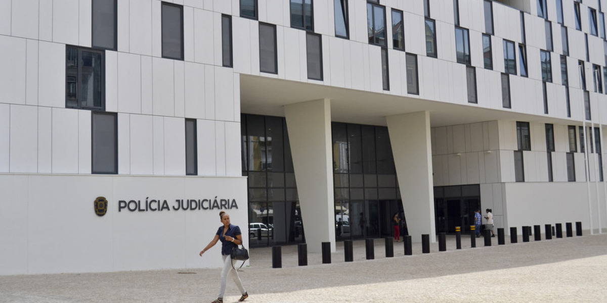 Operation “Hermes”: VAT fraud caused Portugal losses of over 150 million. In the EU, the damage reaches 410 million.