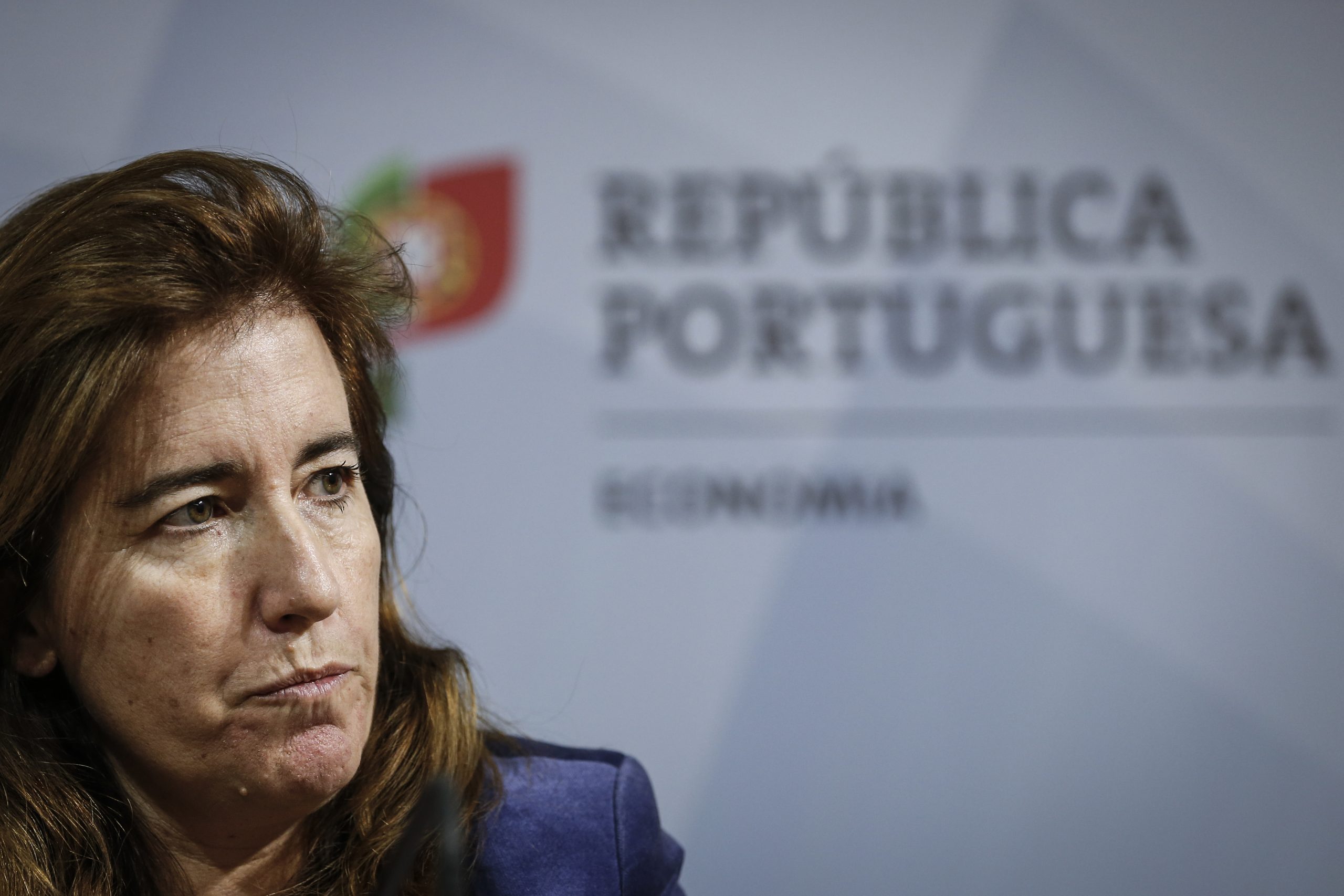 Apoio alimentar vai passar a abranger 90 mil pessoas em maio