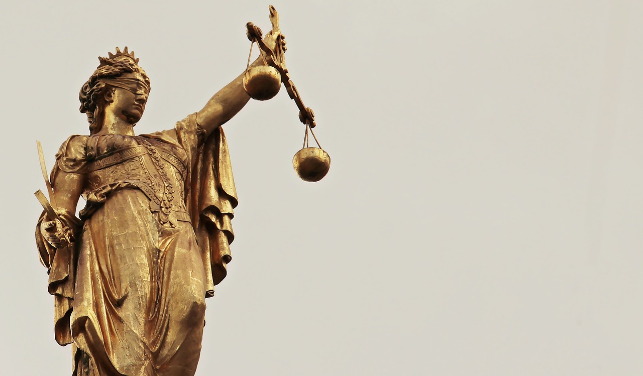 Alteração à portaria de nomeação de defensores oficiosos entra sexta-feira em vigor
