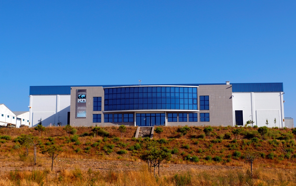 Grupo português ISQ assina contrato de 16 milhões de euros para realizar controlo de qualidade de “maior reator nuclear experimental”