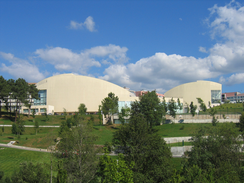 Teatro de Vila Real é “grande âncora” das artes no Interior Norte