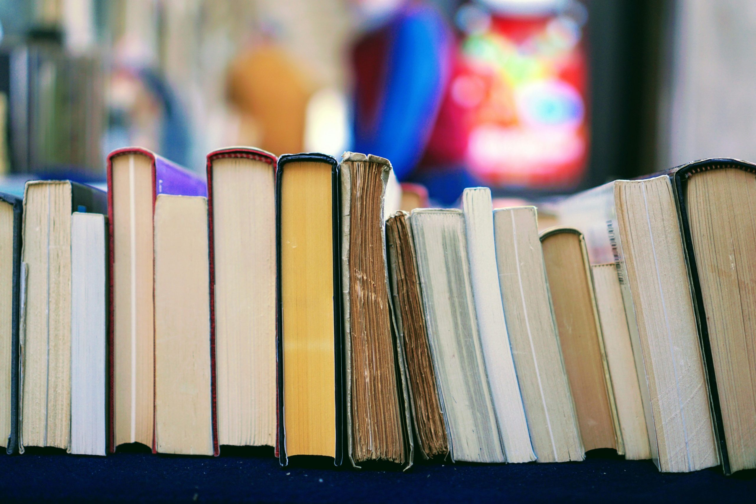 Penguin Random House adquire Grupo Saída de Emergência