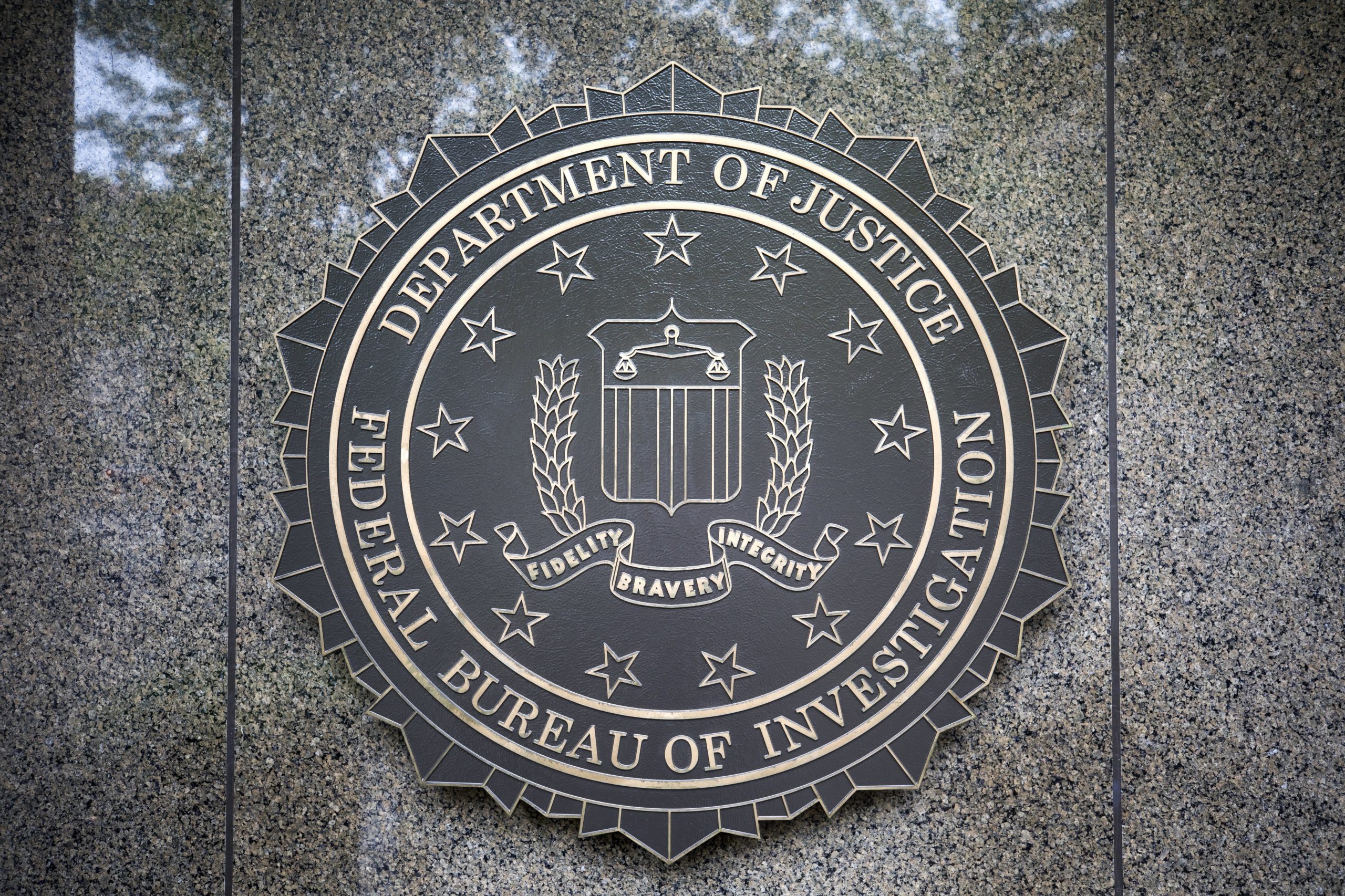 FBI suspeita de militar dos EUA Jack Teixeira na fuga de documentos confidenciais