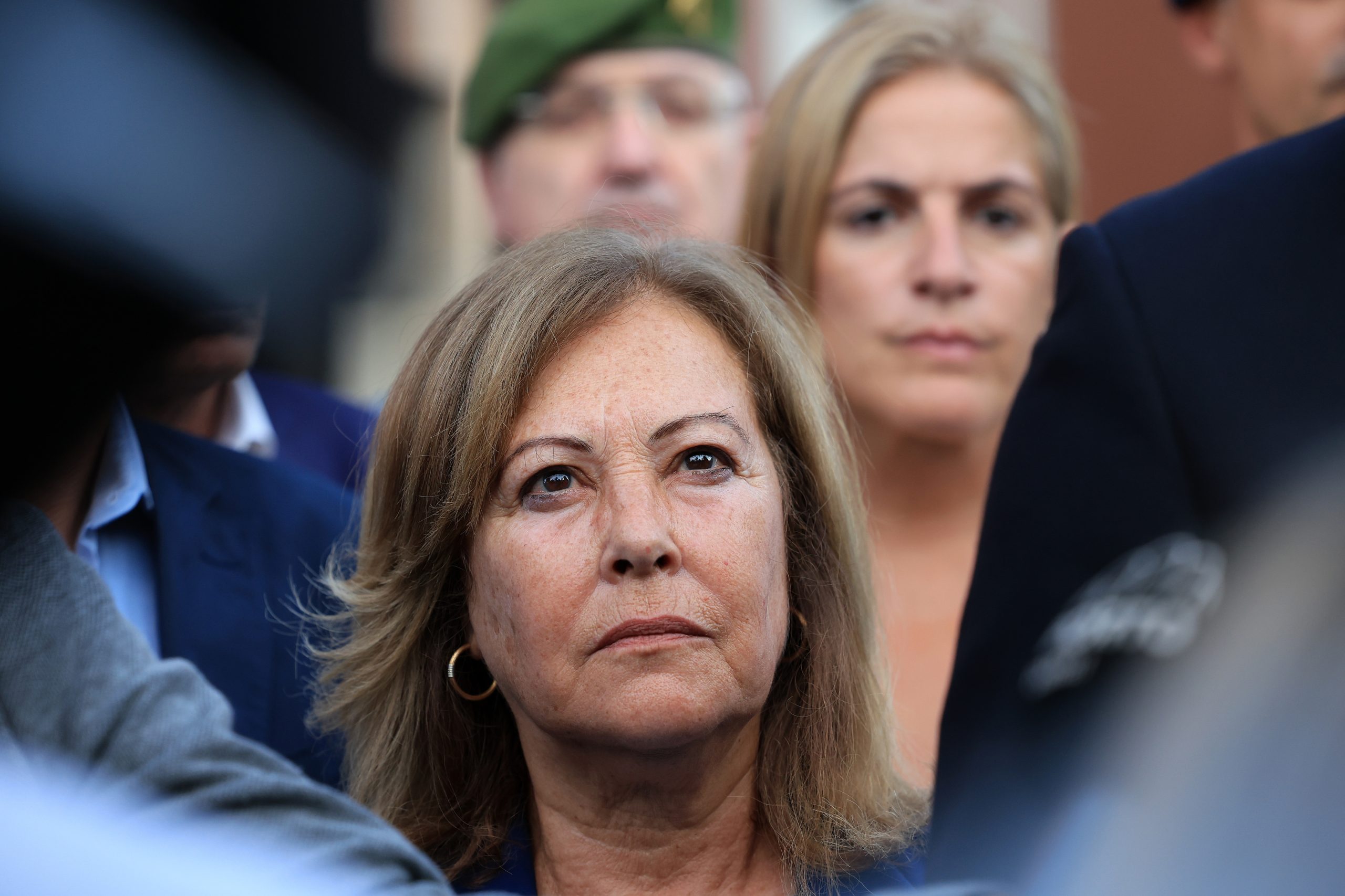 MAI inicia processo de indemnização a familiares das vítimas do Douro