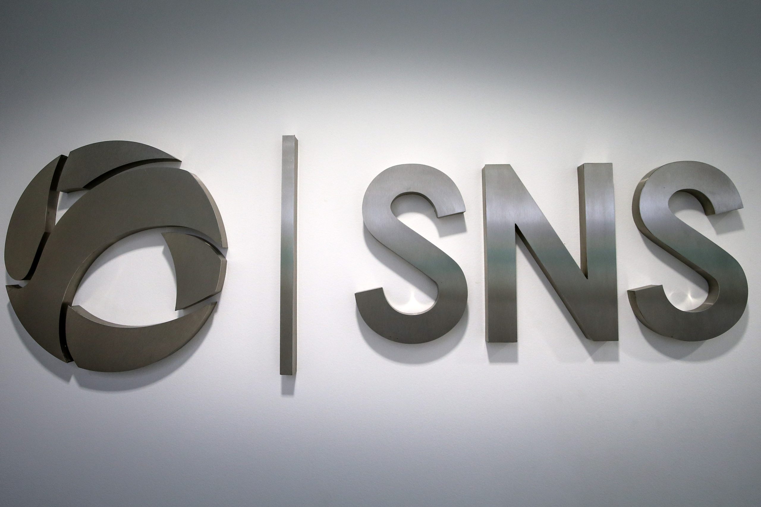 Fundação para a Saúde alerta para suborçamentação do SNS e desafios da pandemia