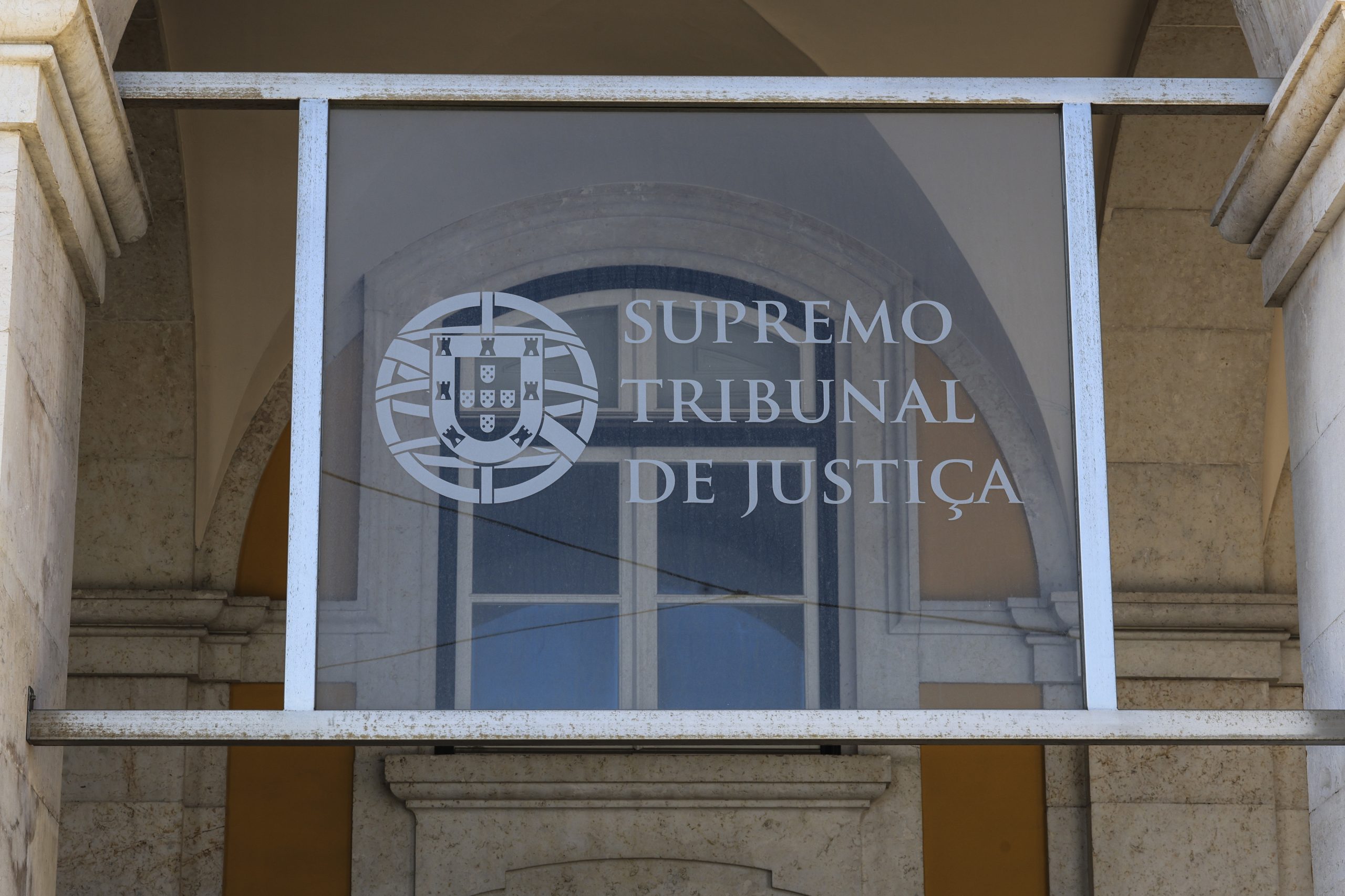 Presidente do Supremo diz que Justiça não precisa de reformas estruturais