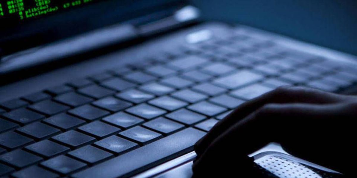 Portugal regista mais de 2.000 ciberataques por semana