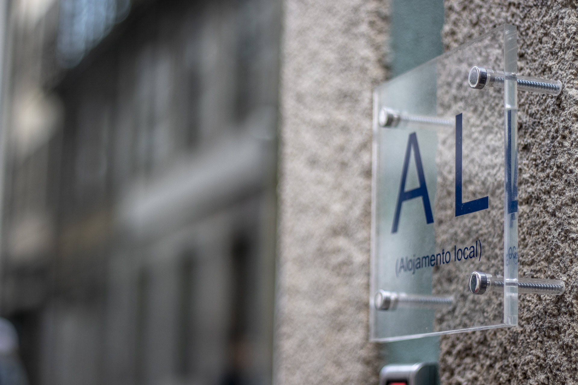 Lisboa aprova novo Regulamento do Alojamento Local para equilibrar turismo e habitação