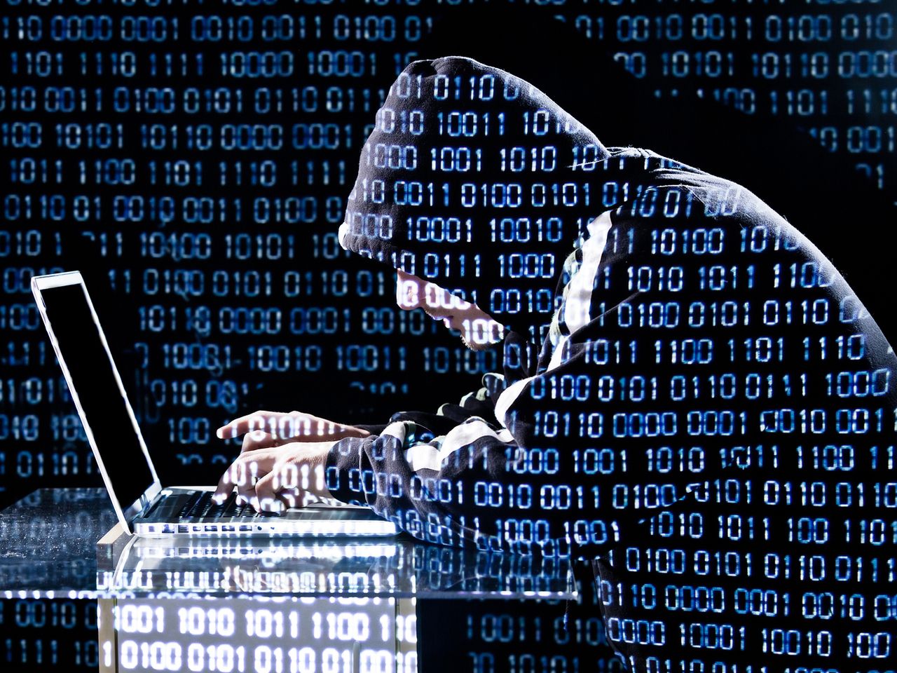 Organização cria software para eliminar extremismo online