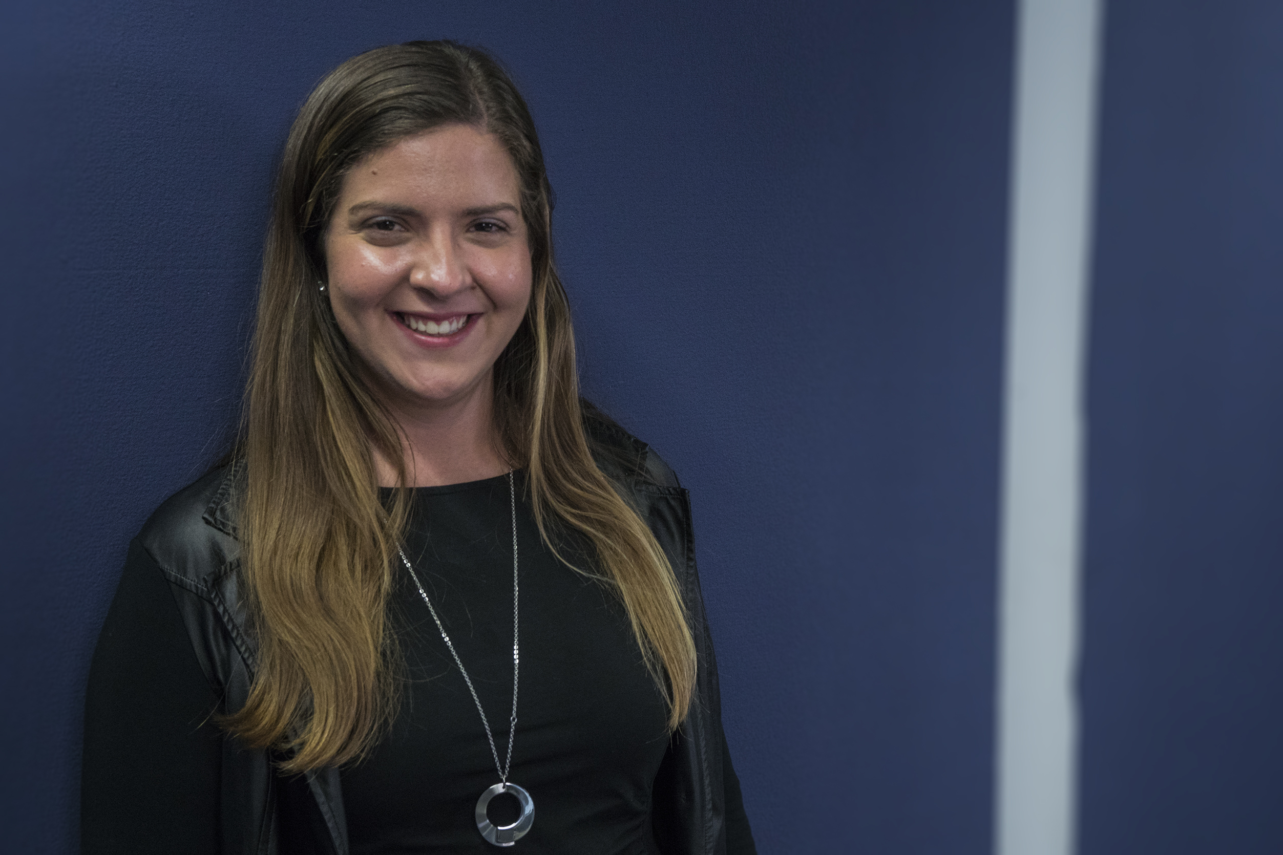 Universidade de Verão da JSD/Açores arranca com líder nacional dos jovens