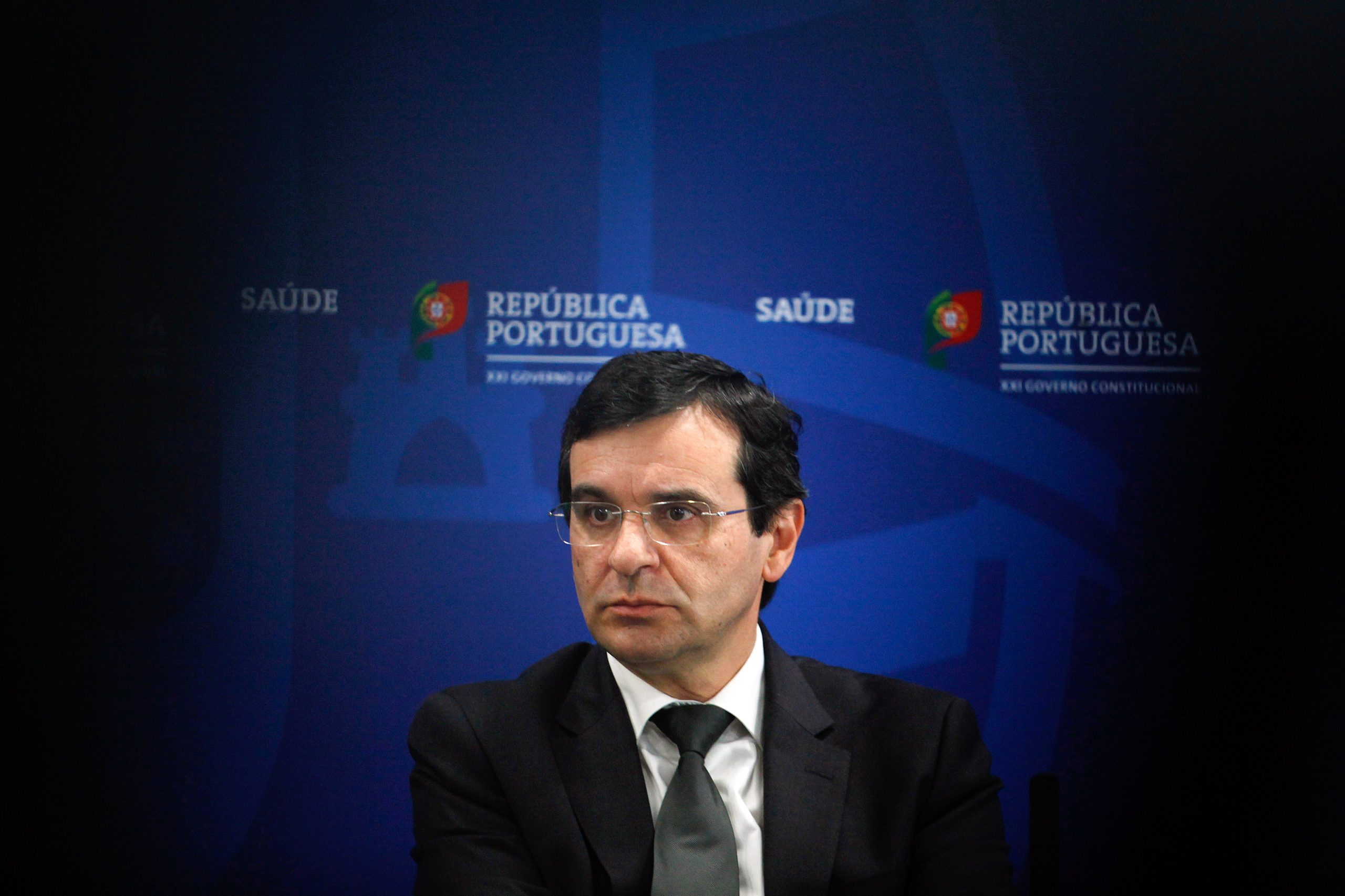 Dizer que a imunidade de grupo ao sarampo não existe “é leitura inadequada”