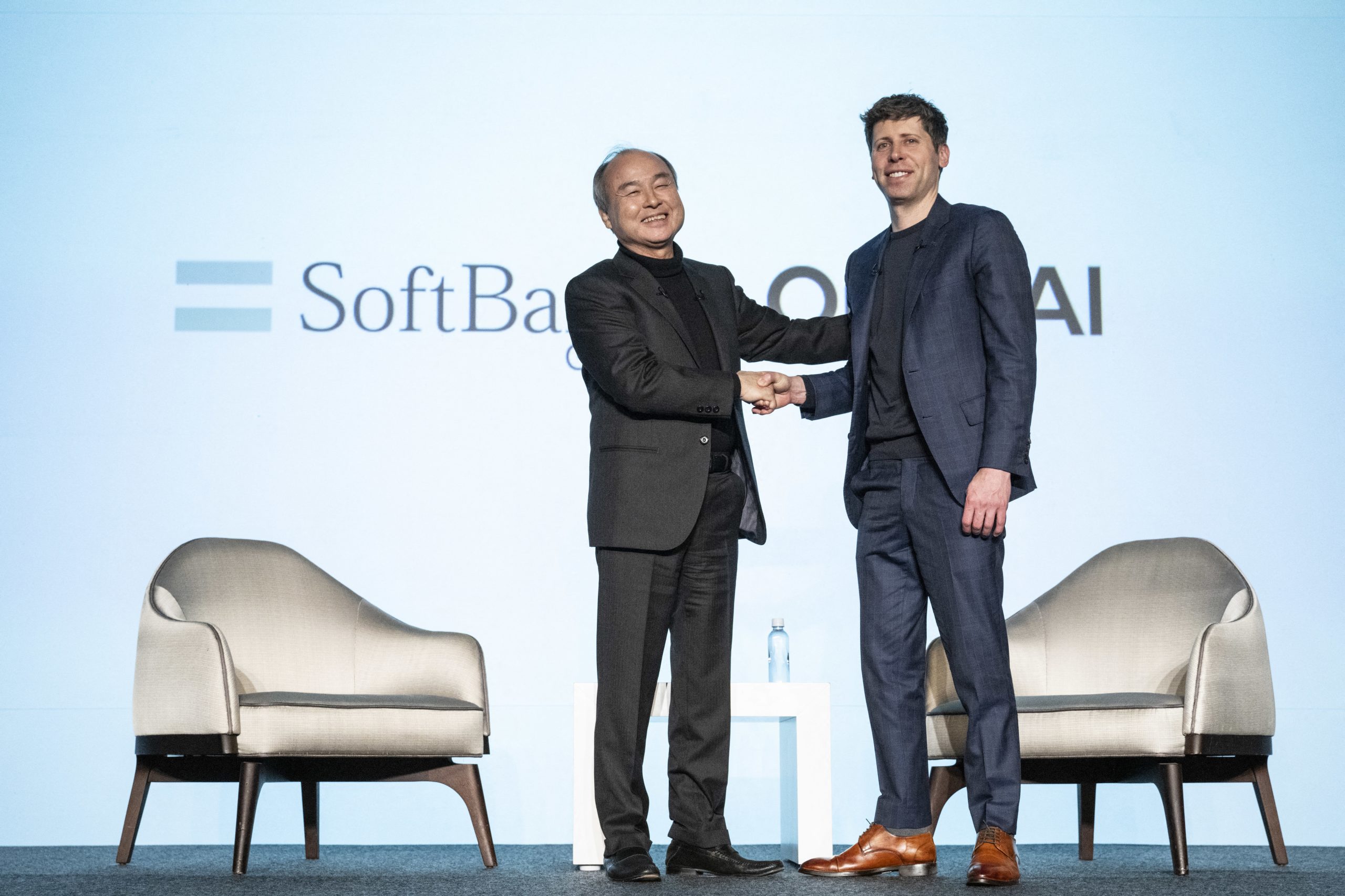 A chinesa DeepSeek já influenciou o ChatGPT. A Deep research vai “trabalhar por si”