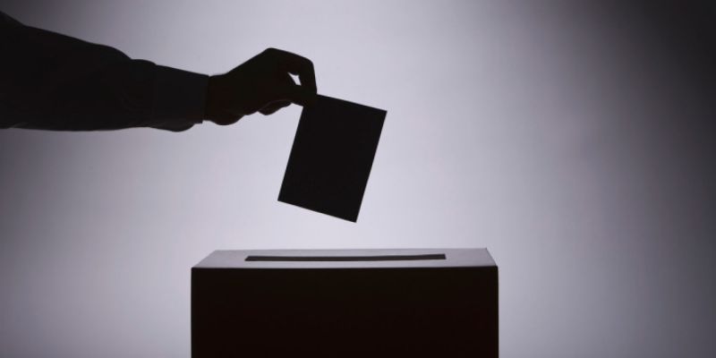 Autárquicas: Candidato à Junta de Ponte, Guimarães, acusado de aliciar eleitores com dinheiro
