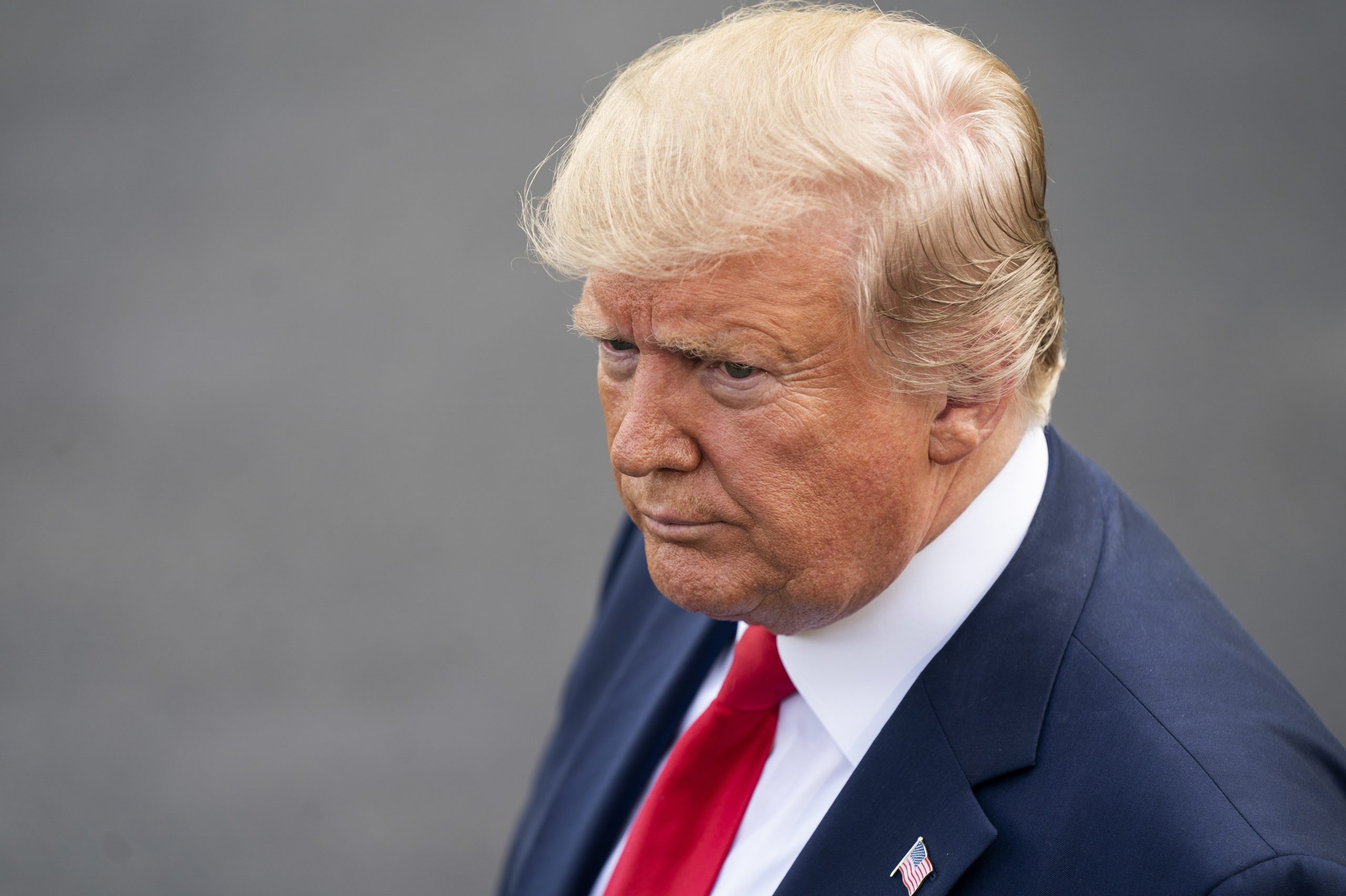 Como a Gronelândia se tornou um problema diplomático. Trump cancela visita à Dinamarca
