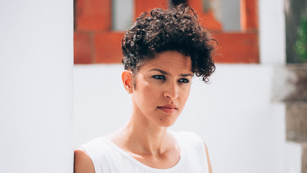 Aline Frazão regressa a Portugal em março com seis concertos